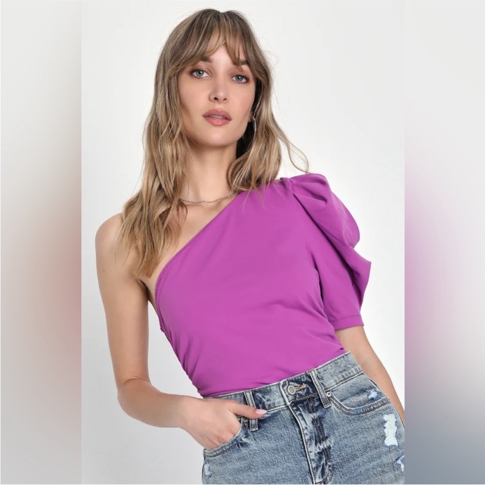 NWT Free People Somethin Bout You Bodysuit Size Small